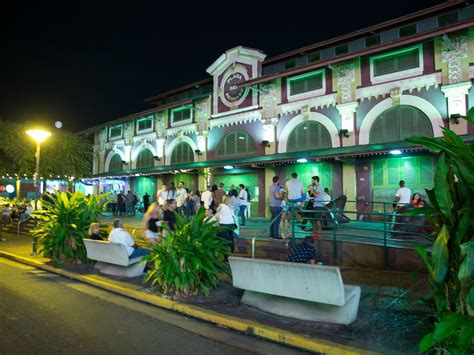 la placita puerto rico hotel.